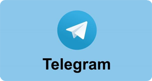 하노이붐-예약-가격-픽업-서비스-추천