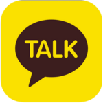 카카오톡 문의하기