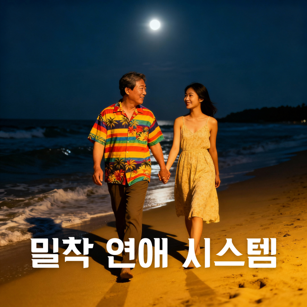 나트랑 에코걸 가격